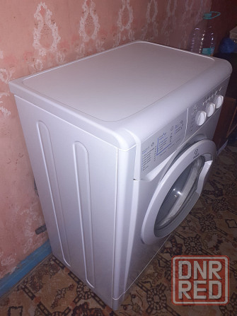 Сма Indesit Донецк - изображение 3
