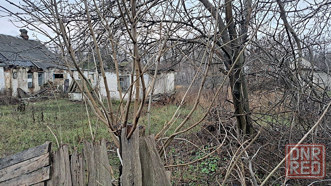 Участок 8 соток Кировский район, Макеевка Макеевка - изображение 9