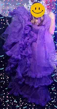 Красивое платье Макеевка