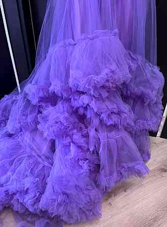 Красивое платье Макеевка