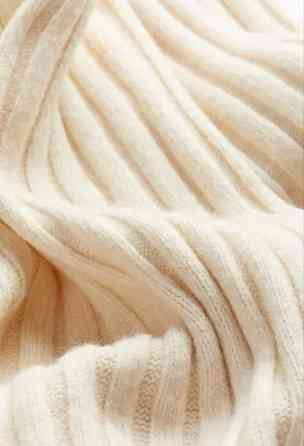 Платье лапша H&M S Донецк