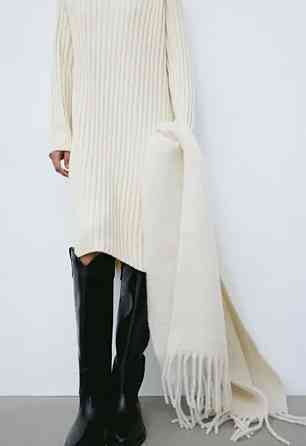 Платье лапша H&M S Донецк