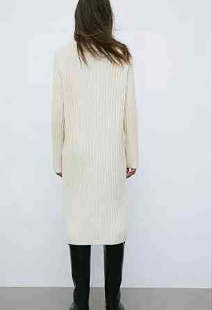 Платье лапша H&M S Донецк