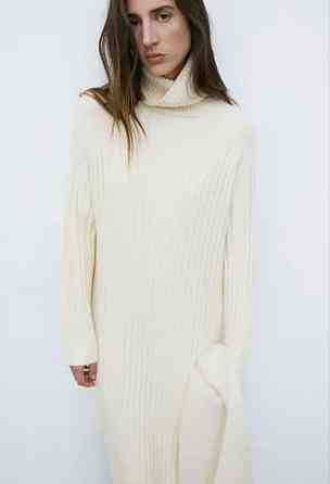 Платье лапша H&M S Донецк