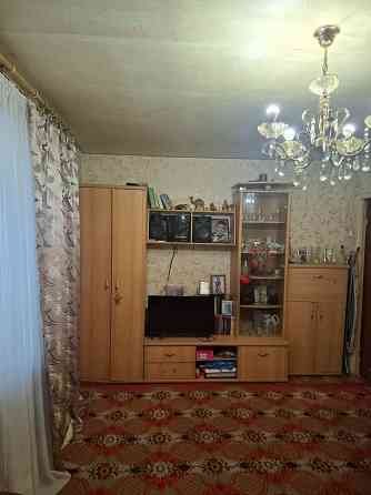 Продам 2х ком в Калининском районе Донецк