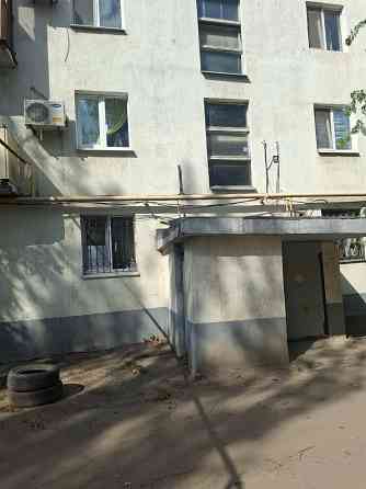 Продам 2х ком в Калининском районе Донецк