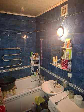 Продам 2х ком в Калининском районе Донецк