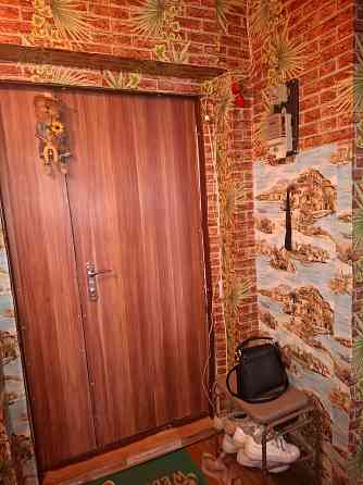 Продам 2х ком в Калининском районе Донецк