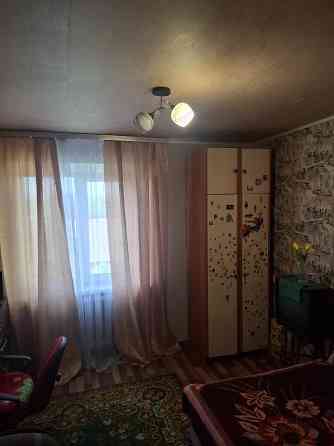 Продам 2х ком в Калининском районе Донецк