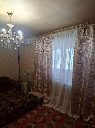 Продам 2х ком в Калининском районе Донецк