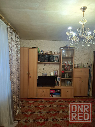 Продам 2х ком в Калининском районе Донецк - изображение 7