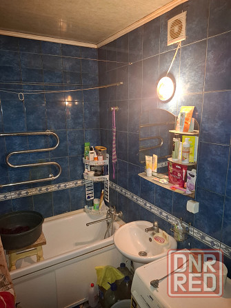 Продам 2х ком в Калининском районе Донецк - изображение 3