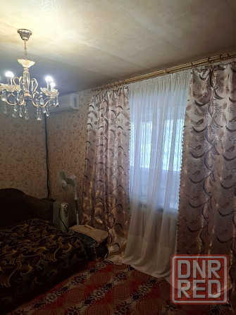 Продам 2х ком в Калининском районе Донецк - изображение 6