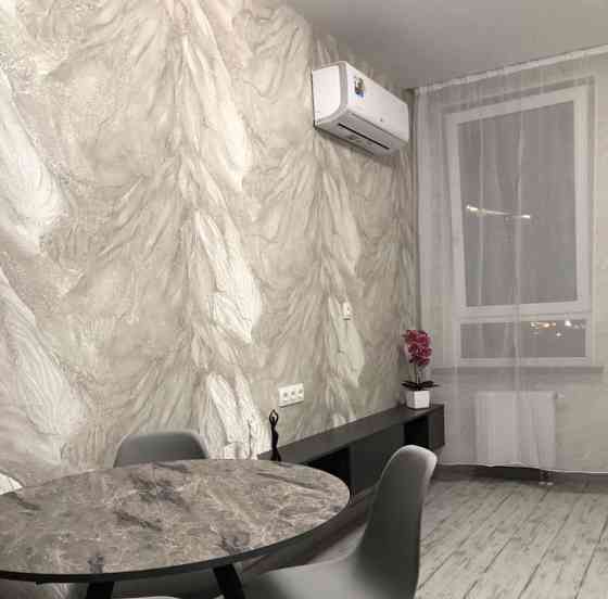 Сдам 1к.кв на Боссе Донецк