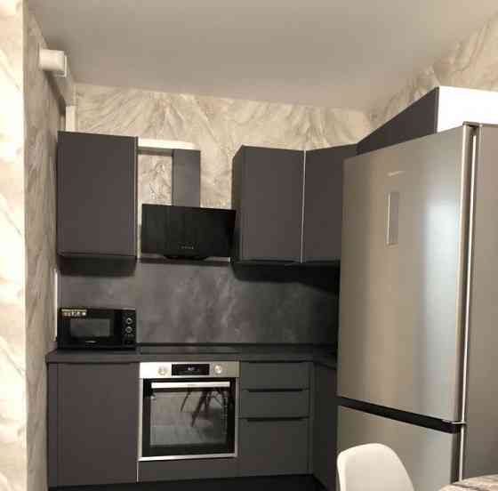 Сдам 1к.кв на Боссе Донецк