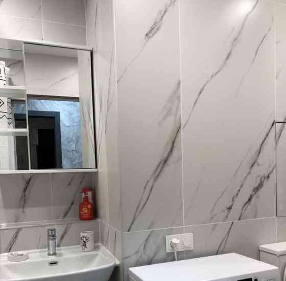 Сдам 1к.кв на Боссе Донецк