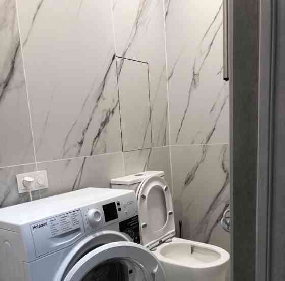 Сдам 1к.кв на Боссе Донецк