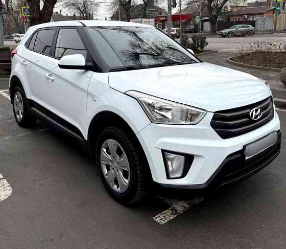 Продам Снежное