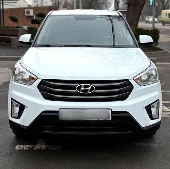 Продам Снежное