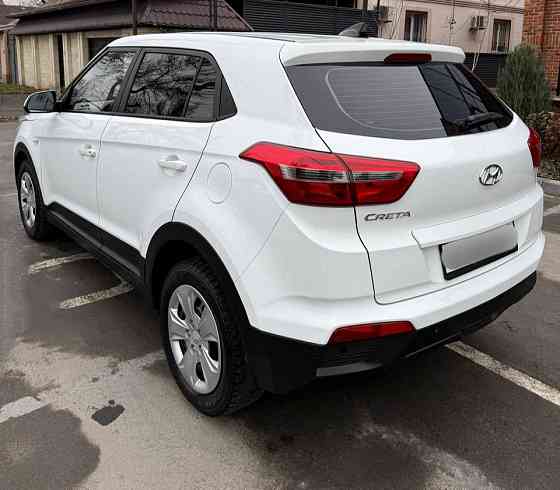 Продам Снежное