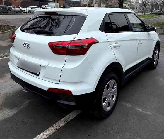 Продам Снежное