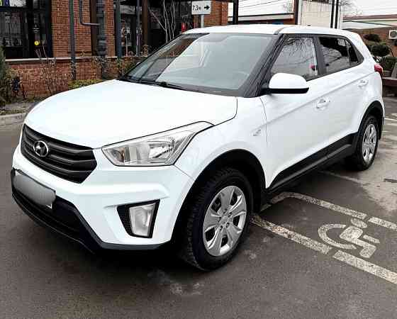 Продам Снежное