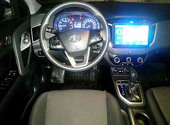 Продам Снежное