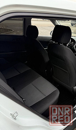 Продам Снежное - изображение 7