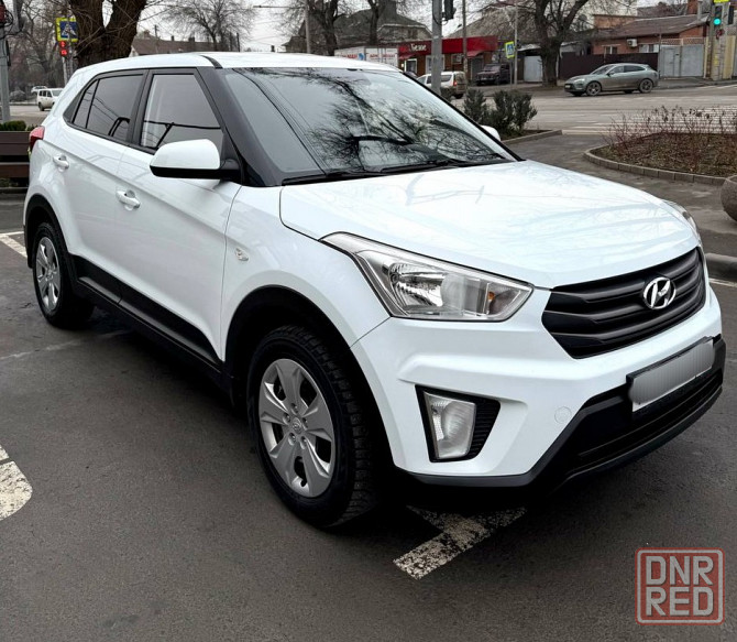 Продам Снежное - изображение 2