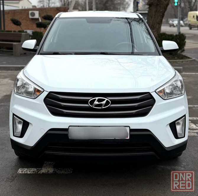 Продам Снежное - изображение 3