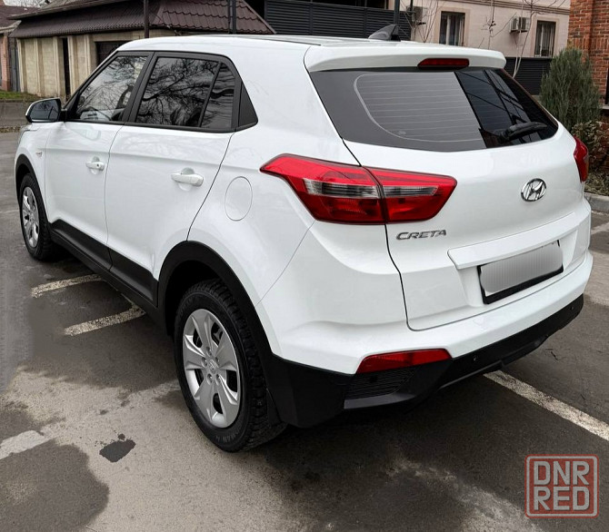 Продам Снежное - изображение 4