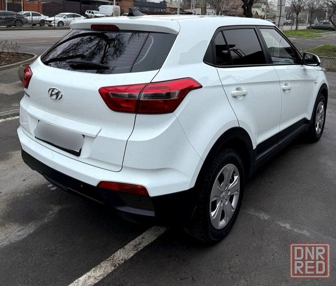 Продам Снежное - изображение 5