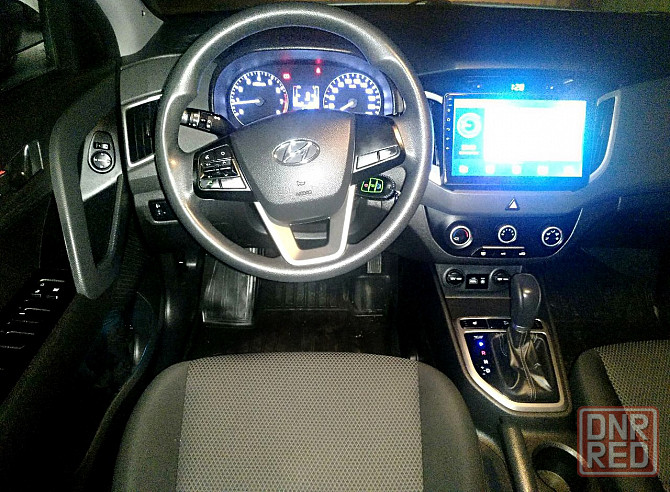 Продам Снежное - изображение 6