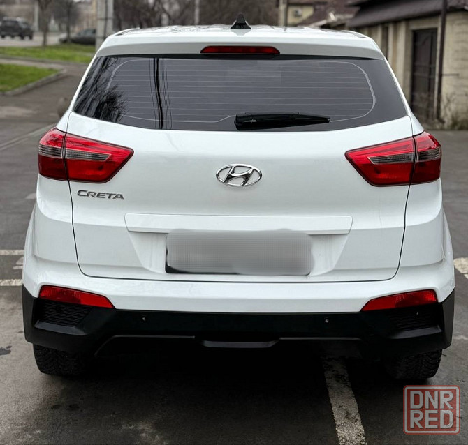 Продам Снежное - изображение 8