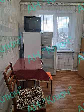 Сдам 2 кв Галактика, Куйбышевский район Донецк