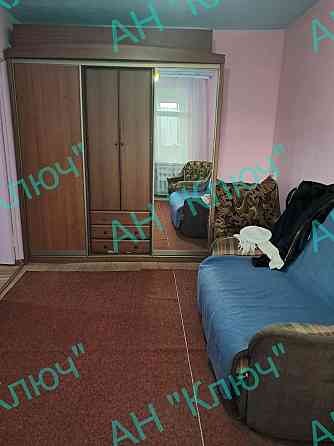 Сдам 2 кв Галактика, Куйбышевский район Донецк