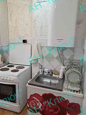 Сдам 2 кв Галактика, Куйбышевский район Донецк