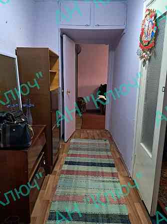 Сдам 2 кв Галактика, Куйбышевский район Донецк