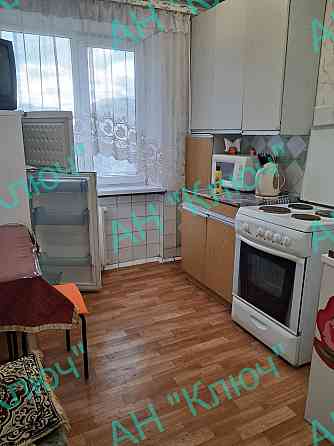 Сдам 2 кв Галактика, Куйбышевский район Донецк