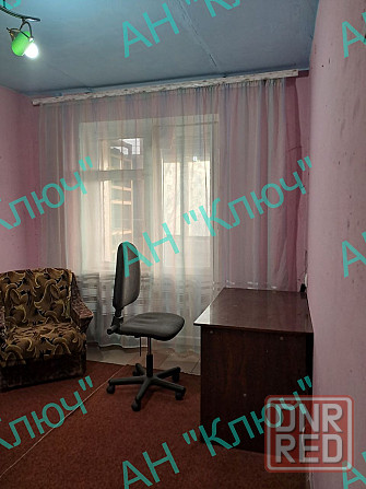 Сдам 2 кв Галактика, Куйбышевский район Донецк - изображение 7