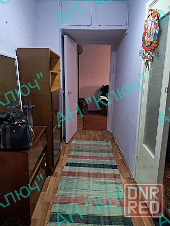 Сдам 2 кв Галактика, Куйбышевский район Донецк - изображение 5