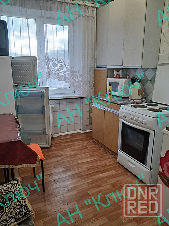 Сдам 2 кв Галактика, Куйбышевский район Донецк - изображение 4