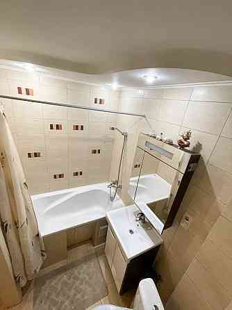 Сдаётся в аренду 2-к квартира, Буденовский р-н Ориентир: Майский рынок Донецк