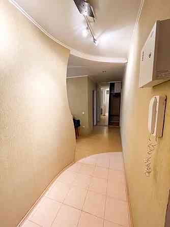 Сдаётся в аренду 2-к квартира, Буденовский р-н Ориентир: Майский рынок Донецк