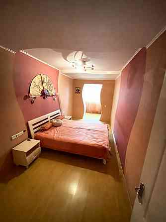 Сдаётся в аренду 2-к квартира, Буденовский р-н Ориентир: Майский рынок Донецк