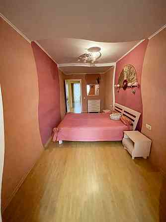 Сдаётся в аренду 2-к квартира, Буденовский р-н Ориентир: Майский рынок Донецк