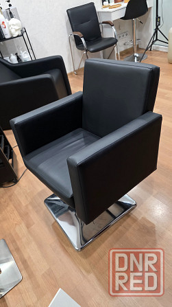 Продам парикмахерское оборудование Донецк - изображение 2