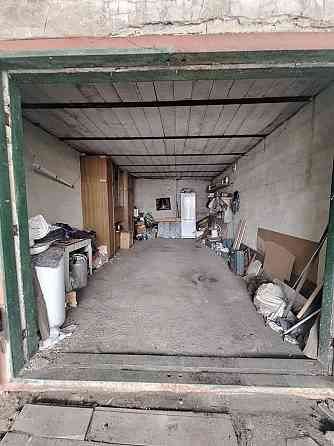 Продажа дома, ул. Крамского (Кировский р-н) Донецк