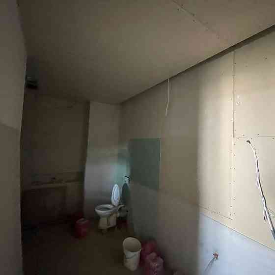 3 комнатная квартира Киевский район,Донецк Донецк