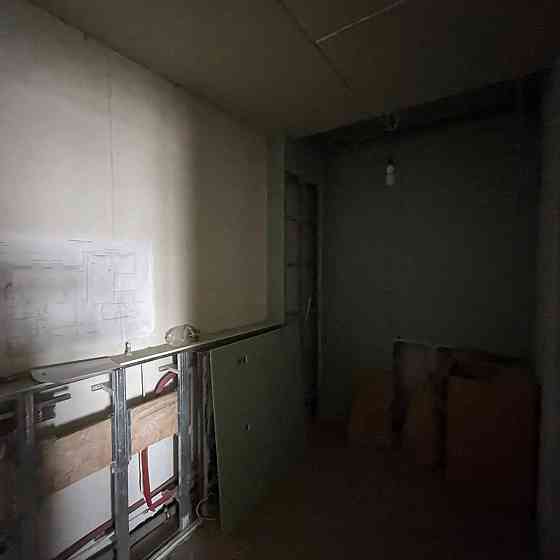 3 комнатная квартира Киевский район,Донецк Донецк